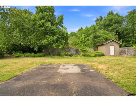 455 NW Meadowlark Court Mcminnville OR 97128