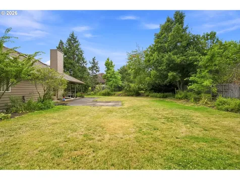 455 NW Meadowlark Court Mcminnville OR 97128