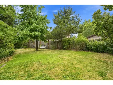 455 NW Meadowlark Court Mcminnville OR 97128