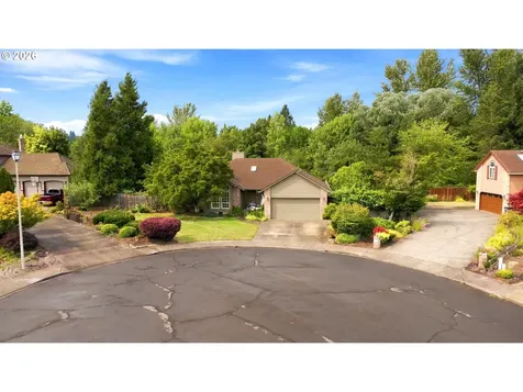 455 NW Meadowlark Court Mcminnville OR 97128