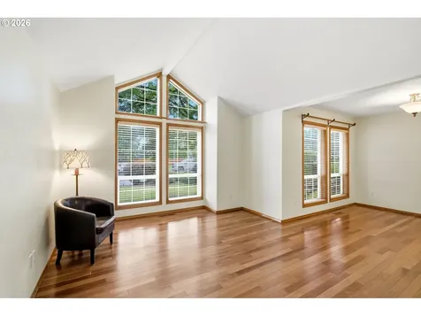 455 NW Meadowlark Court Mcminnville OR 97128