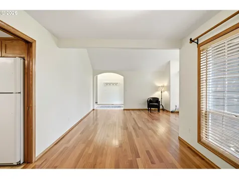 455 NW Meadowlark Court Mcminnville OR 97128