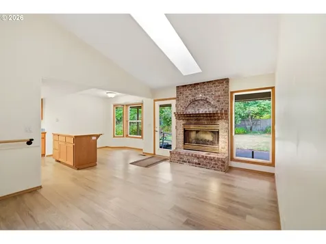 455 NW Meadowlark Court Mcminnville OR 97128