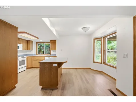 455 NW Meadowlark Court Mcminnville OR 97128