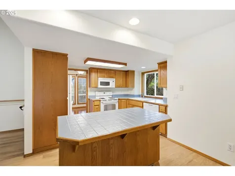 455 NW Meadowlark Court Mcminnville OR 97128