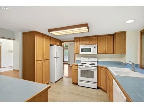 455 NW Meadowlark Court Mcminnville OR 97128