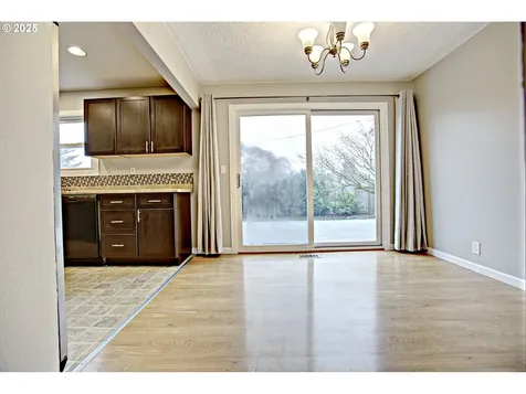 4720 SE 118th Avenue Portland OR 97266
