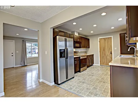 4720 SE 118th Avenue Portland OR 97266