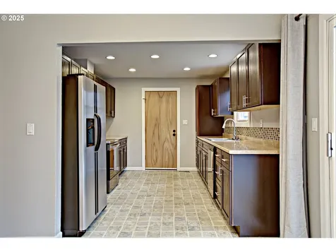 4720 SE 118th Avenue Portland OR 97266