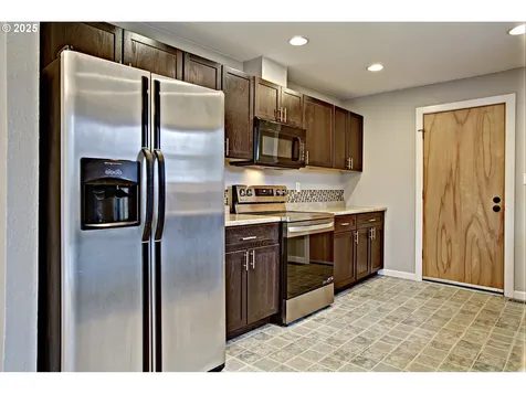 4720 SE 118th Avenue Portland OR 97266