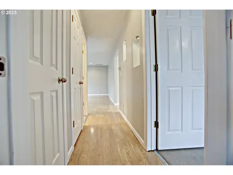 4720 SE 118th Avenue Portland OR 97266