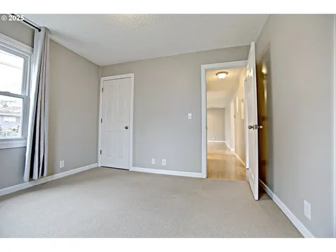 4720 SE 118th Avenue Portland OR 97266