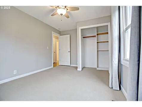 4720 SE 118th Avenue Portland OR 97266