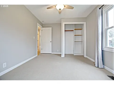 4720 SE 118th Avenue Portland OR 97266