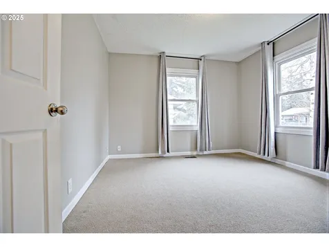 4720 SE 118th Avenue Portland OR 97266