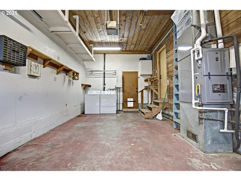 4720 SE 118th Avenue Portland OR 97266