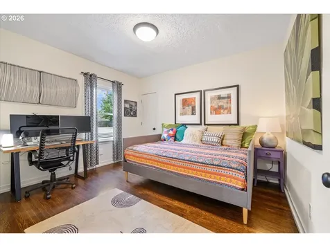 2606 SE 49th Avenue Portland OR 97206