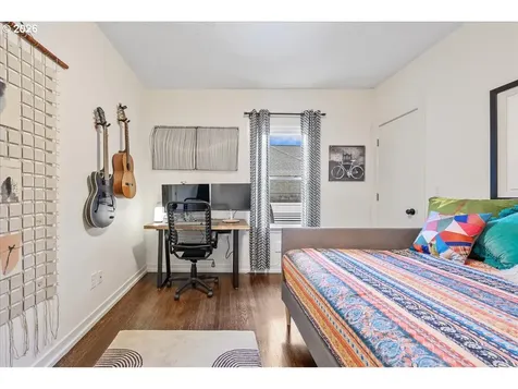 2606 SE 49th Avenue Portland OR 97206
