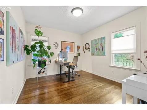 2606 SE 49th Avenue Portland OR 97206