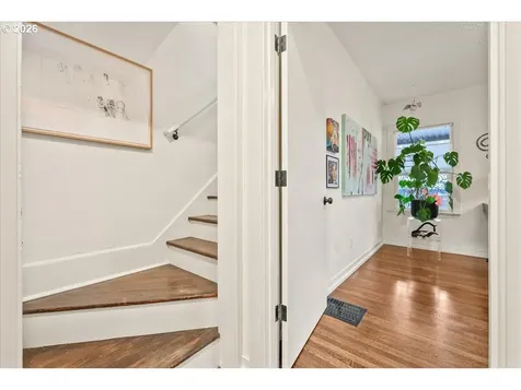 2606 SE 49th Avenue Portland OR 97206