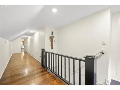 2606 SE 49th Avenue Portland OR 97206