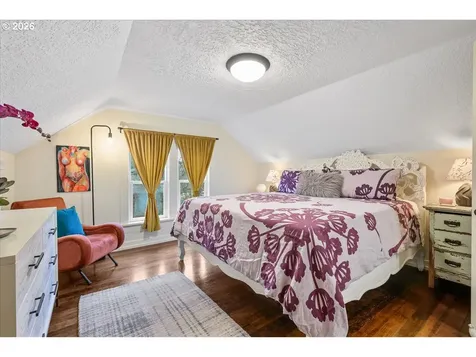 2606 SE 49th Avenue Portland OR 97206