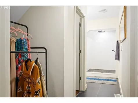 2606 SE 49th Avenue Portland OR 97206