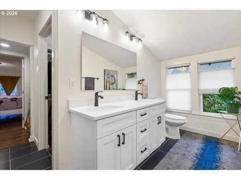 2606 SE 49th Avenue Portland OR 97206