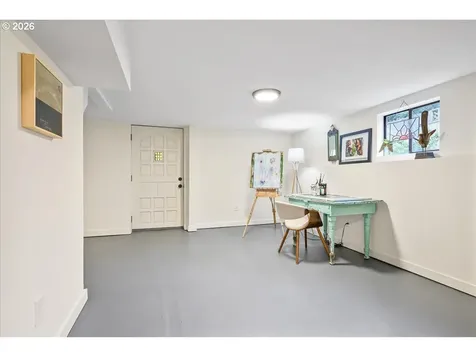2606 SE 49th Avenue Portland OR 97206
