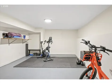 2606 SE 49th Avenue Portland OR 97206