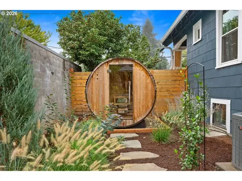 2606 SE 49th Avenue Portland OR 97206