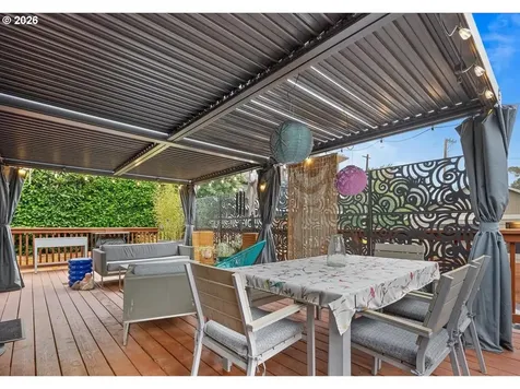 2606 SE 49th Avenue Portland OR 97206