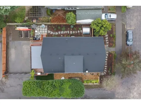 2606 SE 49th Avenue Portland OR 97206