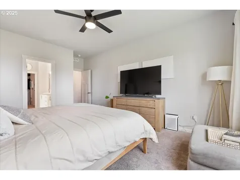 1734 N Hyssop Street Canby OR 97013