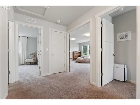 1734 N Hyssop Street Canby OR 97013