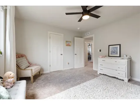 1734 N Hyssop Street Canby OR 97013