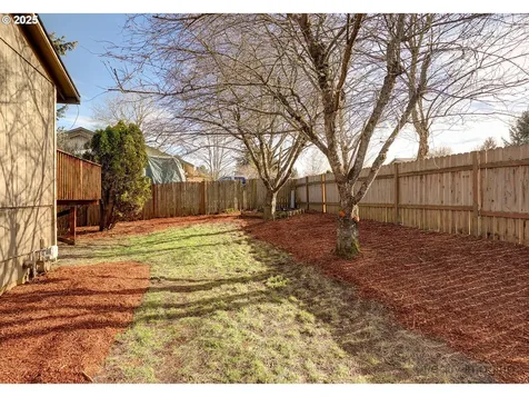 18100 Weaver Court Sandy OR 97055