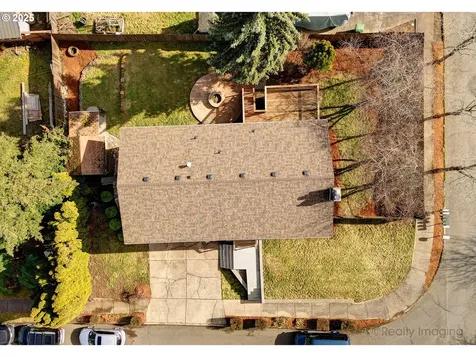18100 Weaver Court Sandy OR 97055