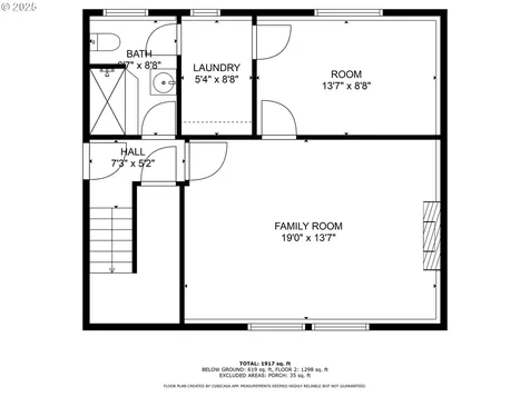 18100 Weaver Court Sandy OR 97055