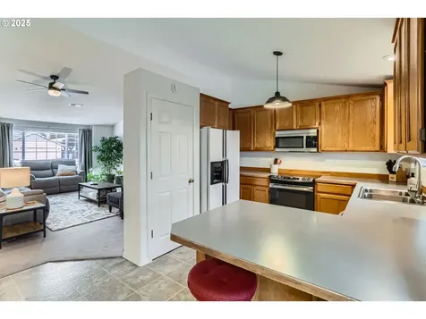 247 S Nectarine Street Cornelius OR 97113