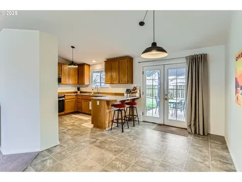 247 S Nectarine Street Cornelius OR 97113