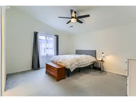247 S Nectarine Street Cornelius OR 97113