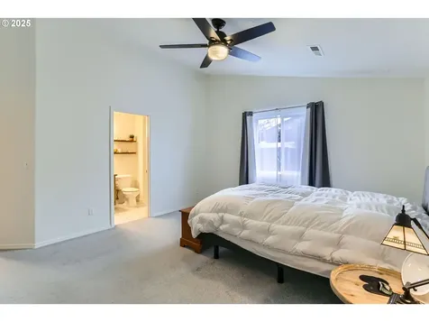 247 S Nectarine Street Cornelius OR 97113