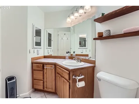 247 S Nectarine Street Cornelius OR 97113