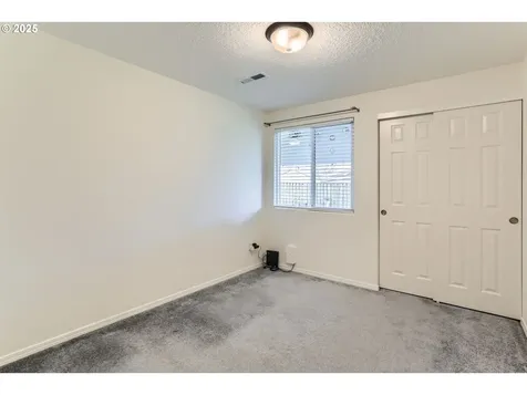 247 S Nectarine Street Cornelius OR 97113