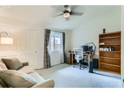 247 S Nectarine Street Cornelius OR 97113