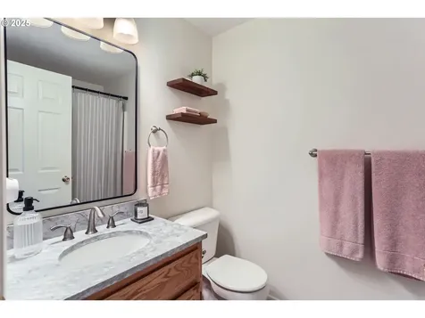 247 S Nectarine Street Cornelius OR 97113