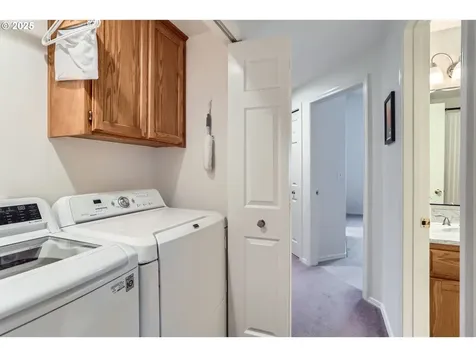 247 S Nectarine Street Cornelius OR 97113
