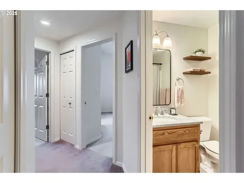 247 S Nectarine Street Cornelius OR 97113