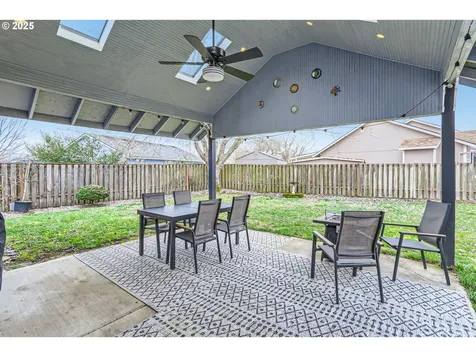247 S Nectarine Street Cornelius OR 97113